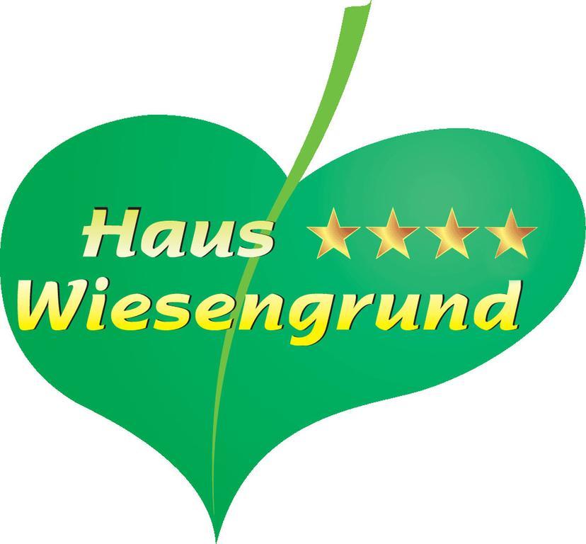 Hotel Haus Wiesengrund Hallenberg Exterior foto